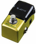 JOYO Ironman effektpedál, Wild Boost