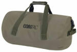 Korda Compac Duffle 30 vízálló táska (KLUG142)