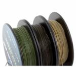 Nash Armourlink előkezsinór Gravel 20lb (T8486)