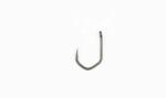 Nash Tackle Nash Pinpoint Claw Hook pontyozó horog 1 (T6131)