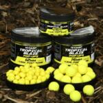 HiCarp Tropical Blaze Pop Up trópusi ízvilágú lebegő horogcsali 12mm (701773)