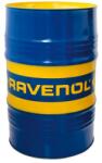 RAVENOL Трансмисионно масло RAVENOL DCT/DSG Getriebe Fluid 60л