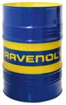 RAVENOL Трансмисионно масло RAVENOL ATF 8HP Fluid 60л