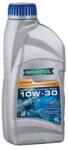 RAVENOL Трансмисионно масло ravenol motogear 10w-30 gl-4 1л - motex