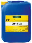 RAVENOL Трансмисионно масло RAVENOL ATF 8HP Fluid 20л