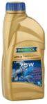 RAVENOL Трансмисионно масло ravenol mtf-3 75w 1л - motex