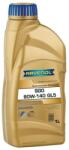 RAVENOL Трансмисионно масло RAVENOL Getrieb. SGO 80W-140 GL-5 1л - motex