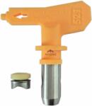 Bisonte Duza reversibila pompa zugravit airless 521 PAZ (BT2000521)