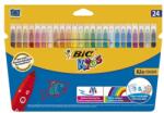 BIC Filctoll BIC Kids 24db-os készlet (8418005)