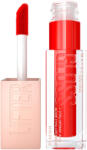Maybelline Lifter Gloss ajakfény 23 Sweet Heart (5, 4 ml)