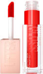Maybelline New York Lifter Gloss ajakfény 23 Sweet Heart (5, 4 ml)