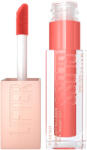 Maybelline Lifter Gloss ajakfény 22 Peach Ring (5, 4 ml)