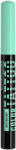 Maybelline Color Tattoo 24H eye stix 45 I am Giving szemceruza 3 az 1-ben