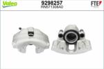 FTE Etrier frana FTE NEOGEN 9298257 (9298257)