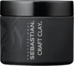 Sebastian Professional Craft Clay - 150 ml