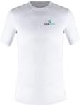 GamePatch Tricou GamePatch Compression shirt SHORT SLEEVES csss03-001 Marime XL - weplayhandball