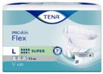 TENA Flex Super L (30 db)