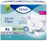 TENA Flex Super XL (30 db)