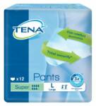 TENA Pants Super L (12 db)