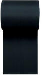 Soudal EPDM Szalag 1, 2x200 mm/20 m (130287)