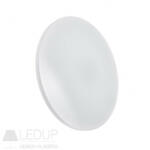 spectrumLED Nymphea Spectrum Smart 24w Cct-dim Wi-fi - Smart (sli031033cct)