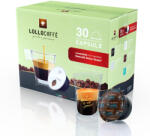 Lollo Caffé Dolce Gusto - Lollo Caffé Classico Espresso kapszula 30 adag