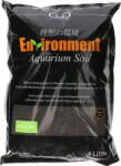 Garnelenhaus GlasGarten Environment Aquarium Soil Powder - 4 Liter