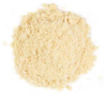 Deliciu de Ciocolata Faina de Migdale Extra fina, Macarons, 1 Kg, BLANCHED ALMOND (9601280)