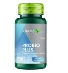 Adams Vision Supliment Alimentar ADAMS VISION Probio Plus Complex Probiotic 20 Capsule