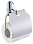 Quadrat Dookola WC papír tartó fedeles (231479)