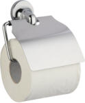 Quadrat Gongher WC papír tartó fedeles (793370)