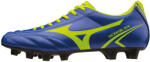 Mizuno Monarcida MD / kék sárga (P1GA162437)