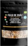 Niavis Fulgi de Ovaz Fini Fara Gluten cu Scortisoara, Pudra de Cocos, Chia si Seminte de Canepa Bio 200 grame Niavis