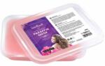 Isabellenails Parafină Isabellenails Sweet Love - 500 ml