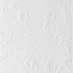 BERTUS Mac Miller - Macadelic (2lp) (9d6309)