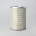 Donaldson P771523 Donaldson levegőszűrő (06-04011)