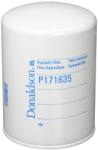 Donaldson P171635 Donaldson hidraulikaszűrő (06-04767)