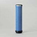 Donaldson P776694 Donaldson levegőszűrő (06-00375)