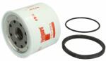 Fleetguard FS1233 Fleetguard üzemanyagszűrő