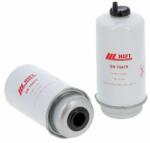 HIFI SN70479 HIFI üzemanyagszűrő (06-06591)