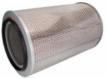 Mann C30850/2 Mann levegőszűrő (06-05289)