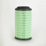 Donaldson P782936 Donaldson levegőszűrő (06-06502)