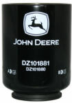 John Deere DZ118156 olajszűrő John Deere (DZ118156)