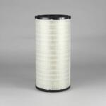 Donaldson P789638 Donaldson levegőszűrő (06-01782)