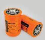 Donaldson P163542 Donaldson hidraulikaszűrő (06-01837)