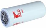 Fleetguard HF35305 Fleetguard hidraulikaszűrő (06-06935)