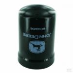 JohnDeere RE504836 John Deere olajszűrő (06-00490)