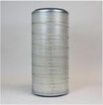 Fleetguard AF853M Fleetguard levegőszűrő (06-00240)