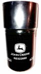 John Deere RE522688 üzemanyagszűrő John Deere (RE522688)