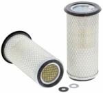 HIFI SA14058 HIFI levegőszűrő (06-02947)